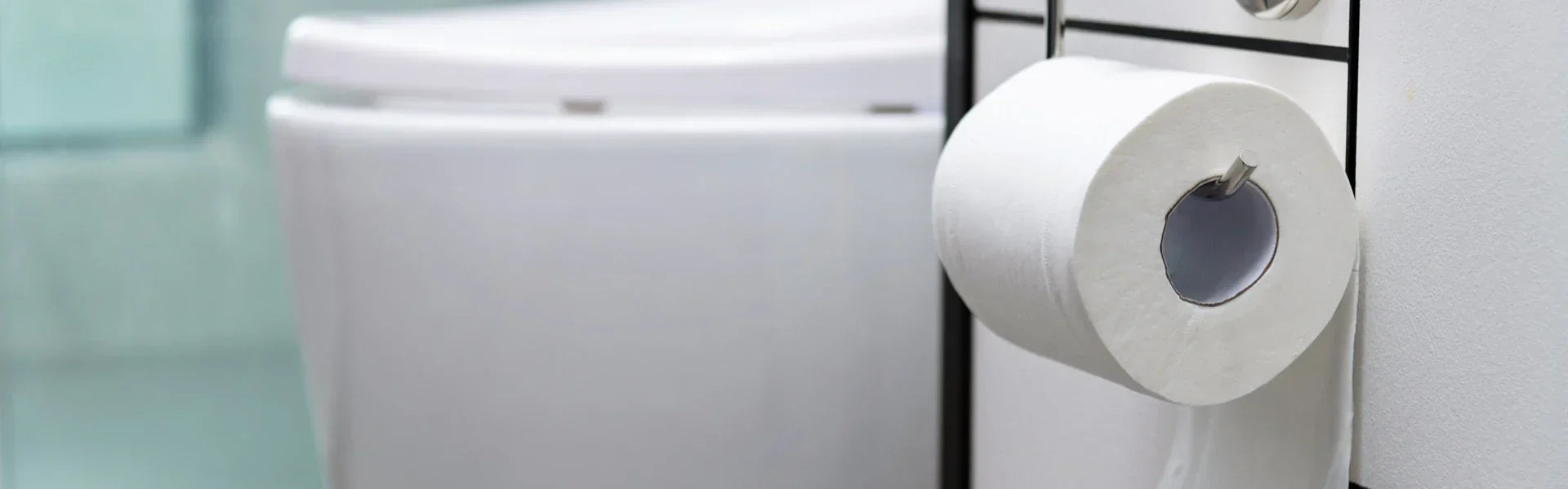 toilet roll wholesalers