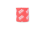 3-ply Sustainable Sugarcane Toilet Roll