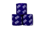 5-ply Luxury Sustainable Sugarcane Toilet Roll