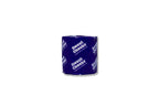 5-ply Luxury Sustainable Sugarcane Toilet Roll
