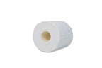 5-ply Luxury Sustainable Sugarcane Toilet Roll