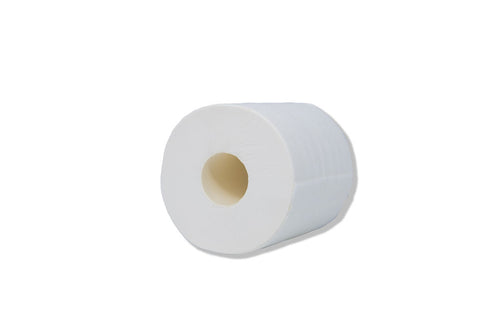 5-ply Sugarcane Toilet Roll