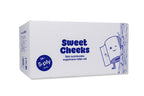 5-ply Luxury Sustainable Sugarcane Toilet Roll