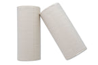 Kitchen Roll - Coming Soon