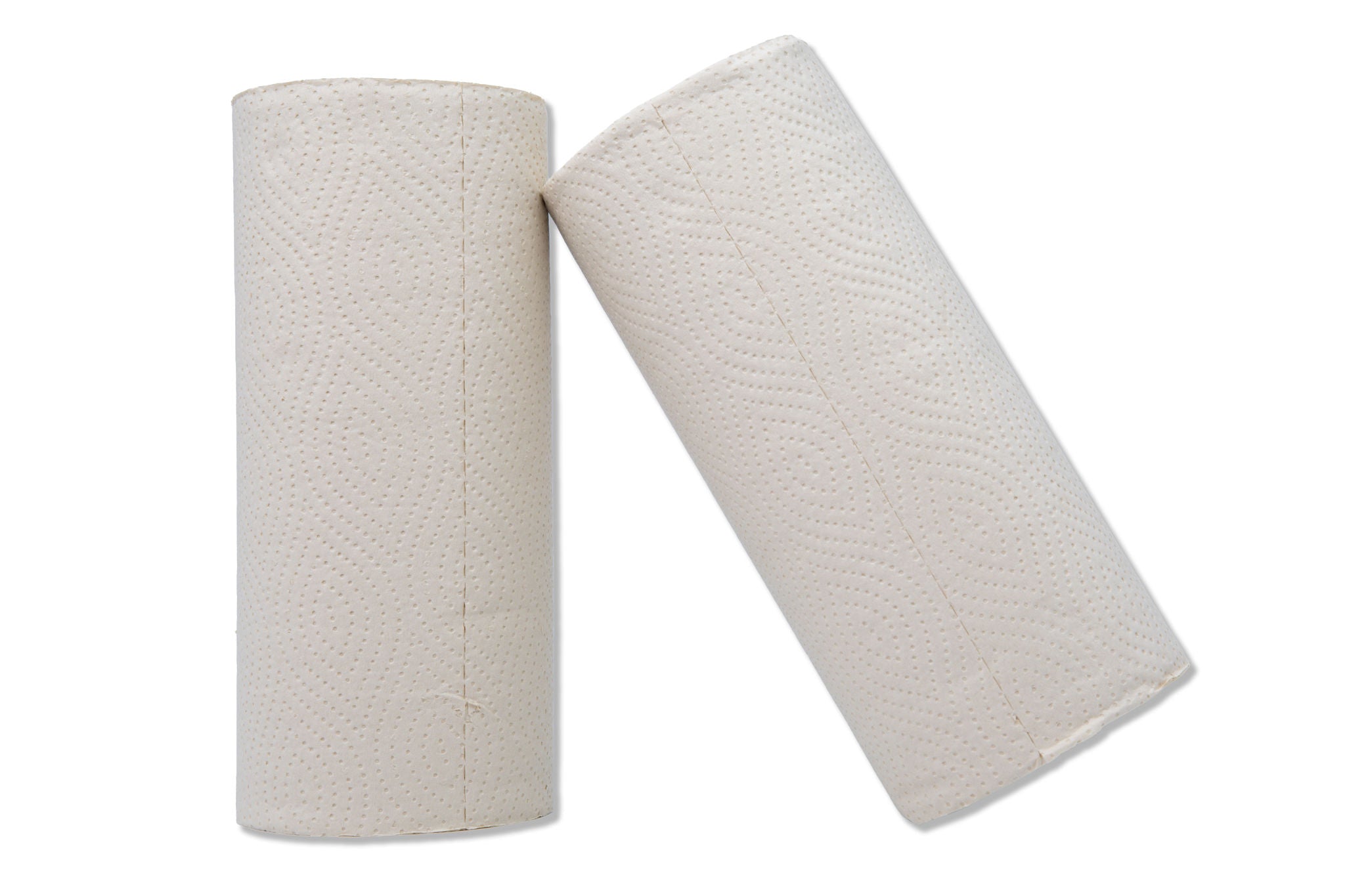 Kitchen Roll - Coming Soon