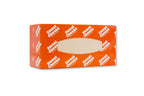 Tissue Box
