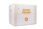 Tissue Box