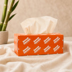 Tissue Box