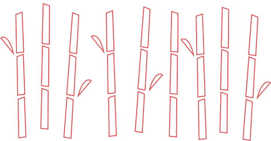 Bamboo2