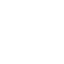 delivery man icon