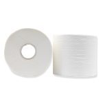Sweet Cheeks Sustainable Sugarcane Toilet Roll 3-ply