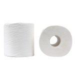 Sweet Cheeks Sustainable Sugarcane Toilet Roll 5-ply